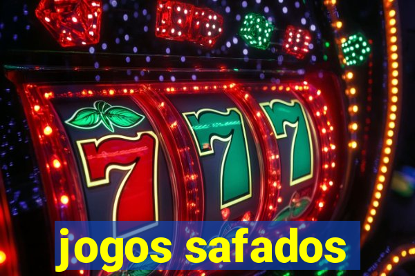 jogos safados